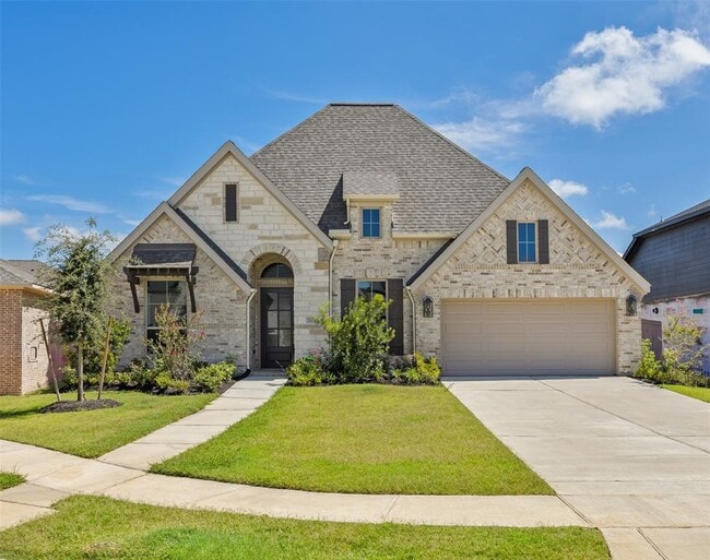 Primary Photo - 26310 Meadow Bliss Wy