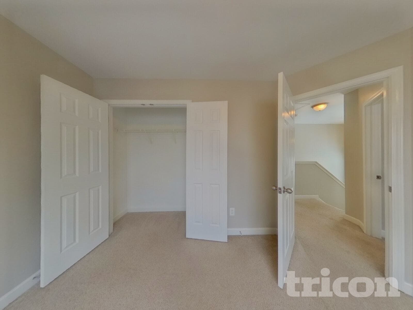 Building Photo - 825 Old Forester Ln