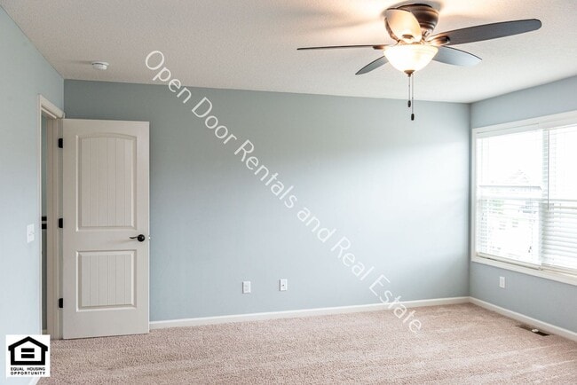 Building Photo - 6031 Melan Cove