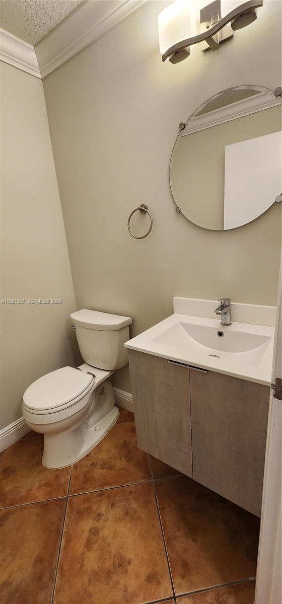 Building Photo - 8551 NW 141st Terrace