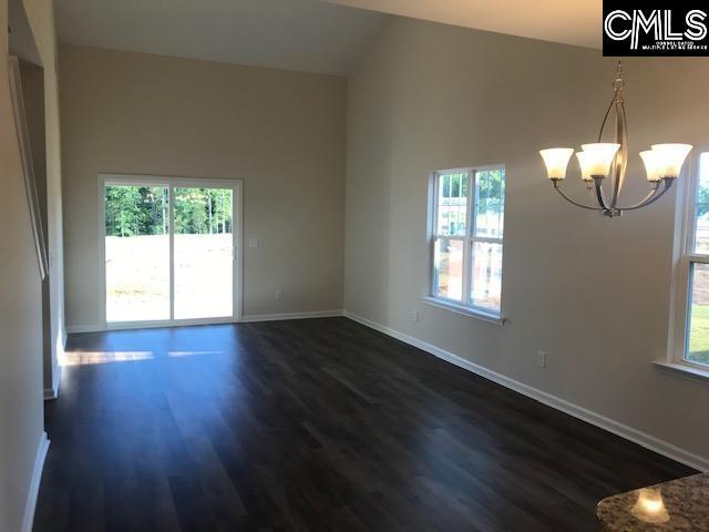 Building Photo - 1518 Loose Leaf Ln