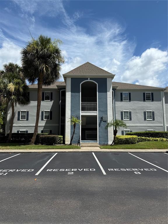Primary Photo - 1203 Clubside Dr