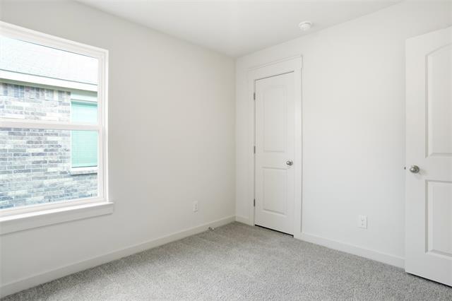 Building Photo - 1365 Cider St