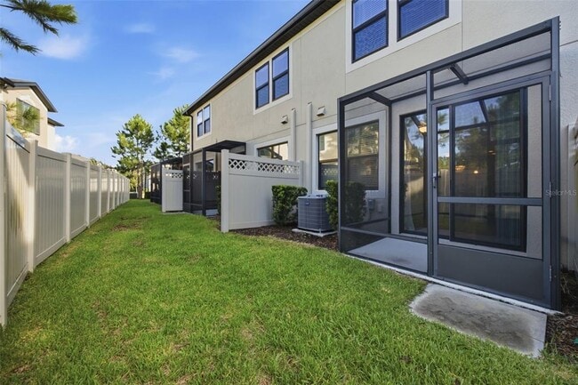 Building Photo - 30138 Southwell Ln