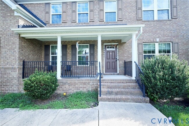 Building Photo - 11513 Hainesland Dr