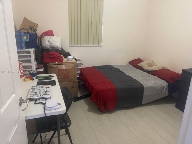 Building Photo - 230 NW 109th Ave