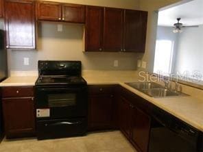 Building Photo - 6431 Cypressdale Dr