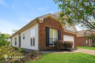 Building Photo - Beautiful 3 Bedroom Home in Birmingham, AL