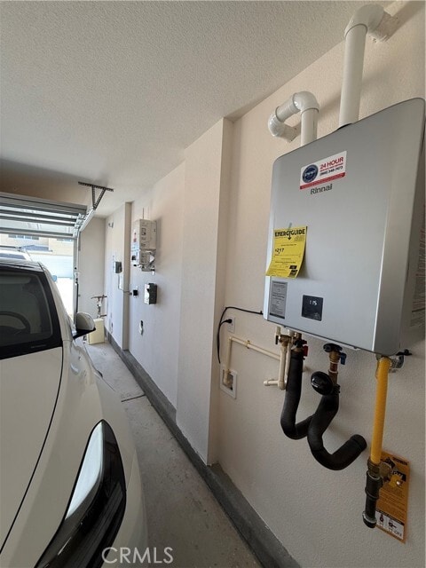 Building Photo - 14001 Carina St