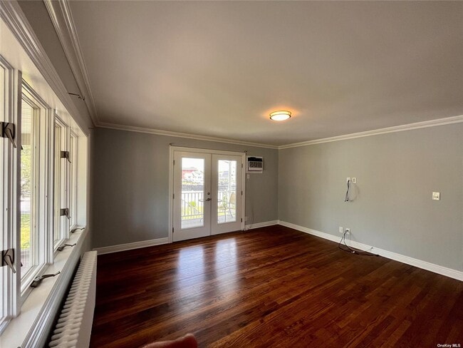 Building Photo - 3266 Brower Ave