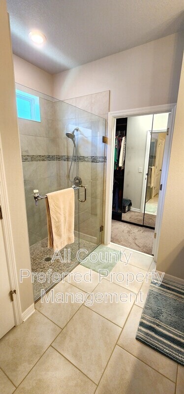 Building Photo - 14143 Centerline Dr