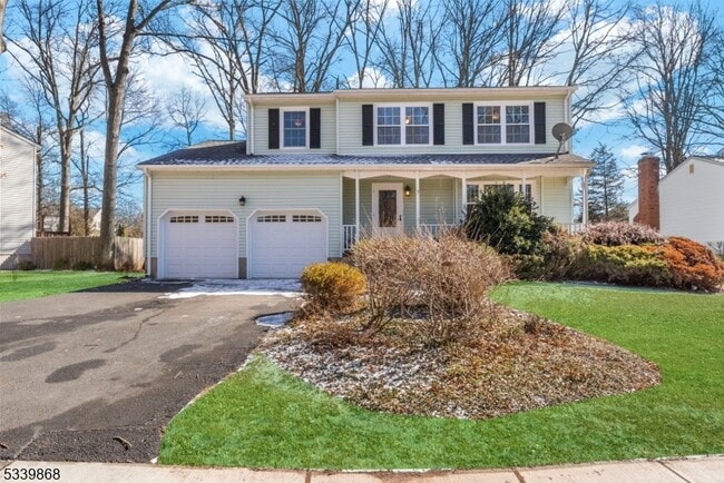 Building Photo - 231 Sutphin Ln