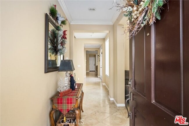 Building Photo - 2088 Ward St