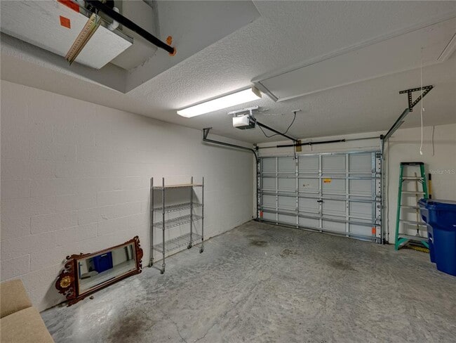 Building Photo - 10306 Chatuge Dr