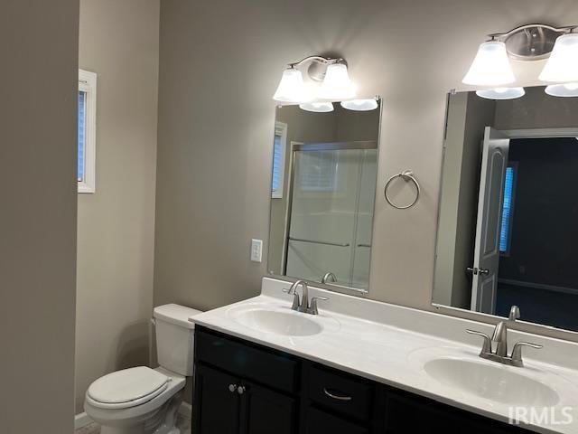 Building Photo - 3621 Arbor Pointe Dr