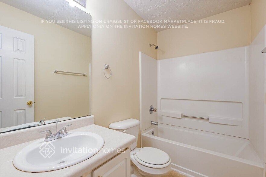 Building Photo - 1680 Callaway Loop