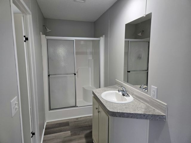 Building Photo - 7035 Greenbrier Village Dr