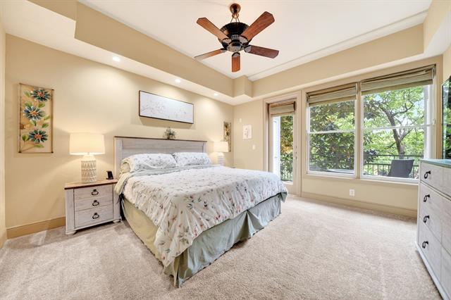 Building Photo - 5055 Addison Cir