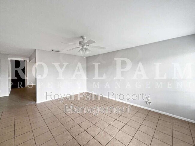 Building Photo - 17586 Cypress Point Rd