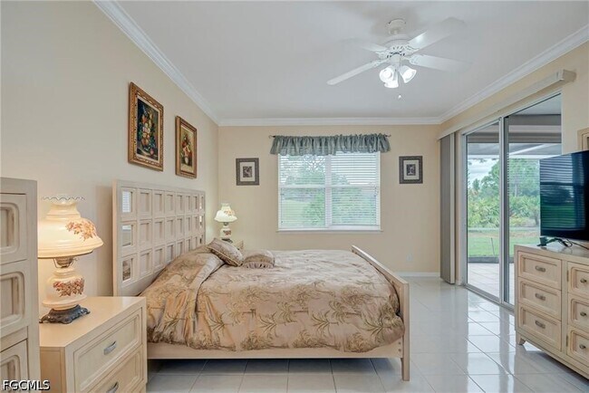 Building Photo - 2226 Carnaby Ct