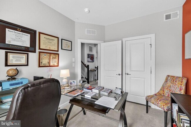 Building Photo - 7314 Taylor's Hill Ln