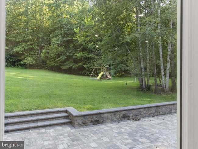 Building Photo - 43439 Little Cliffs Rd