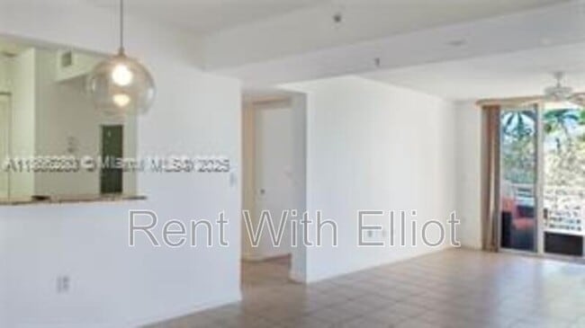 Building Photo - 2731 Ocean Club Blvd