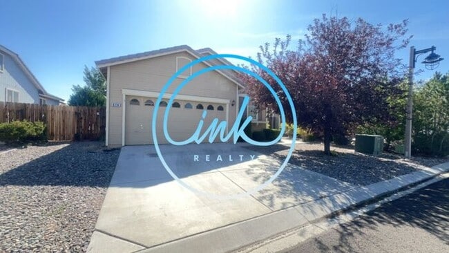 Building Photo - Single Family Home for Rent on the Golf Co...