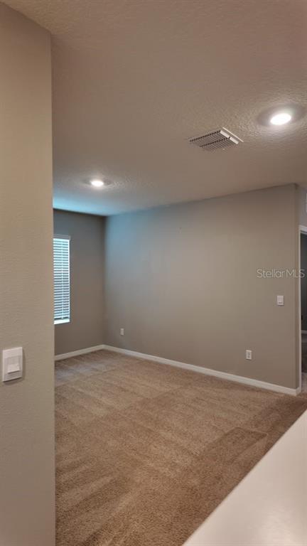 Building Photo - 11237 Amber Ridge Dr
