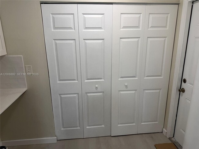 Building Photo - 10375 SW 152nd Terrace