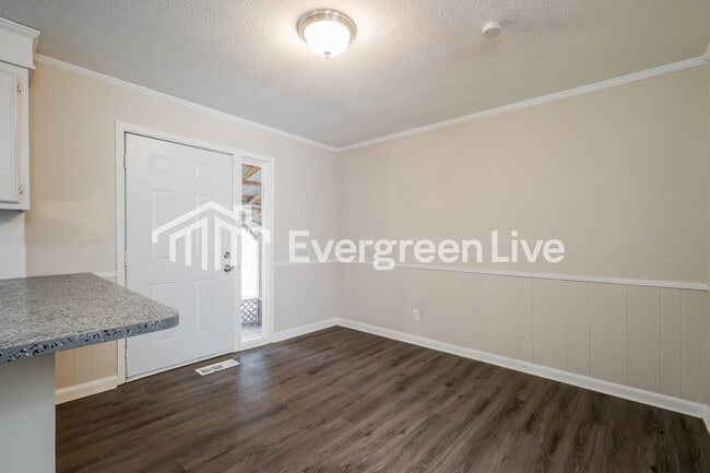 Building Photo - 236 S Canton Club Cir