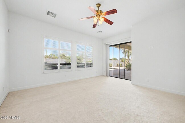 Building Photo - 4313 N 161st Ave