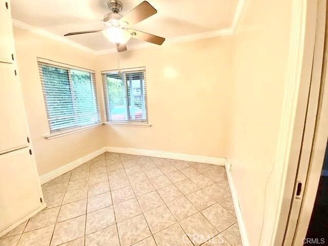 Building Photo - 2319 El Capitan Ave