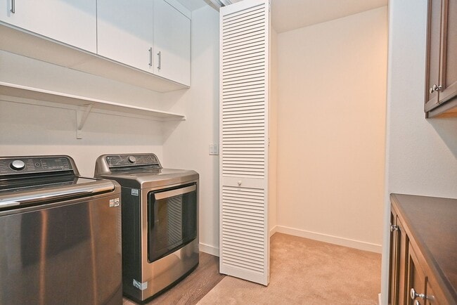 Building Photo - Beautiful Modern 3BR Home in the Heart of Milpitas