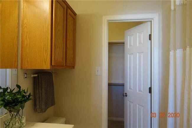 Building Photo - 8518 Cahill Dr