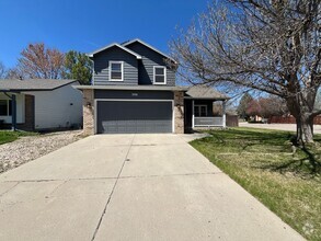 Building Photo - Fantastic Home in West Fort Collins