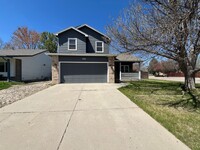 Building Photo - Fantastic Home in West Fort Collins