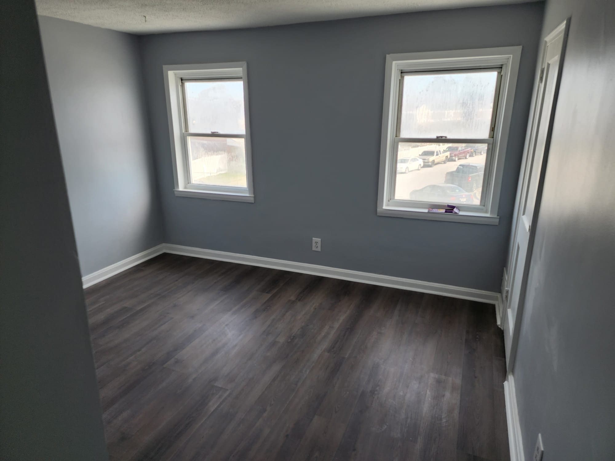 Building Photo - 7526 Rabon Ave