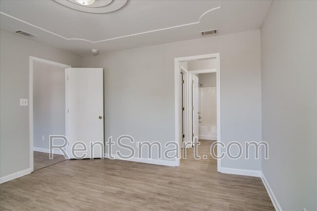 Building Photo - 3312 Cobblestone Ct