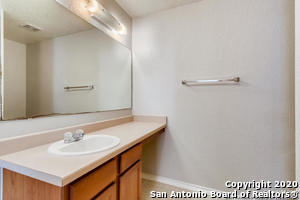 Building Photo - 9718 Amber Ledge