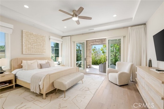 Building Photo - 99 Monarch Beach Resort S