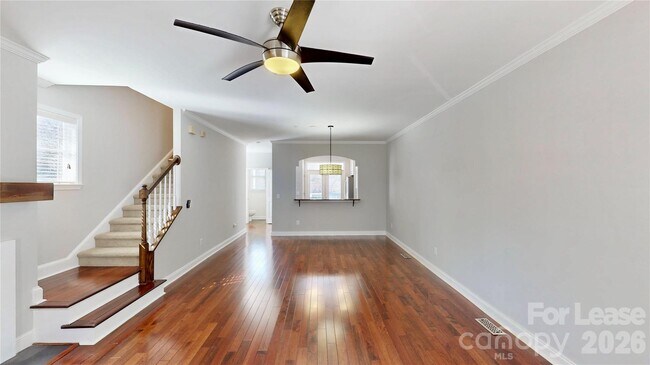 Building Photo - 859 Clarkson Mill Ct