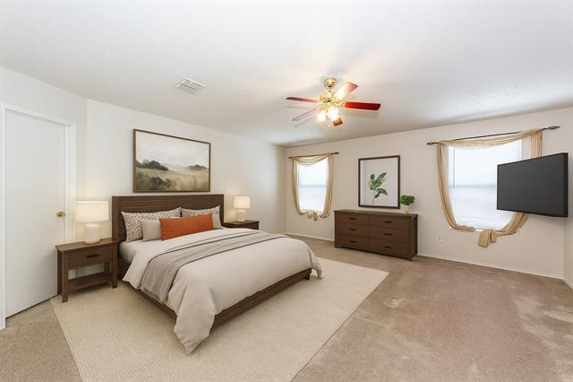 Building Photo - 8709 Stonebriar Ln