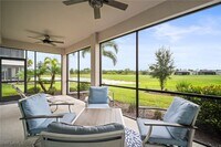 Building Photo - 28031 Bridgetown Ct