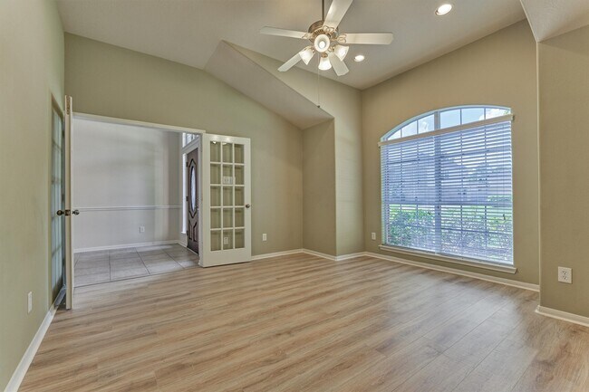 Building Photo - 24910 Corbin Gate Dr
