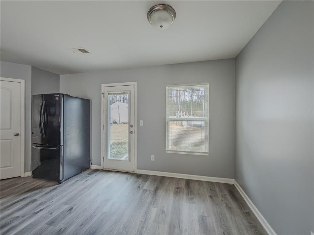 Building Photo - 340 Arthurs Ln