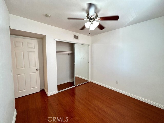 Building Photo - 1039 Mt Olive Dr