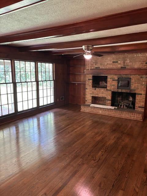 Building Photo - 2462 Whites Mill Rd