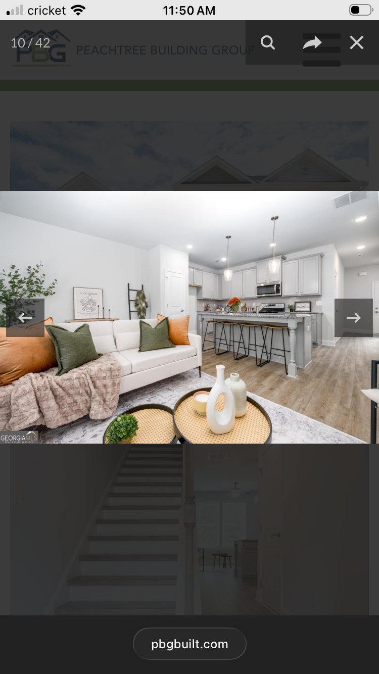 Building Photo - 110 Greenview Ct