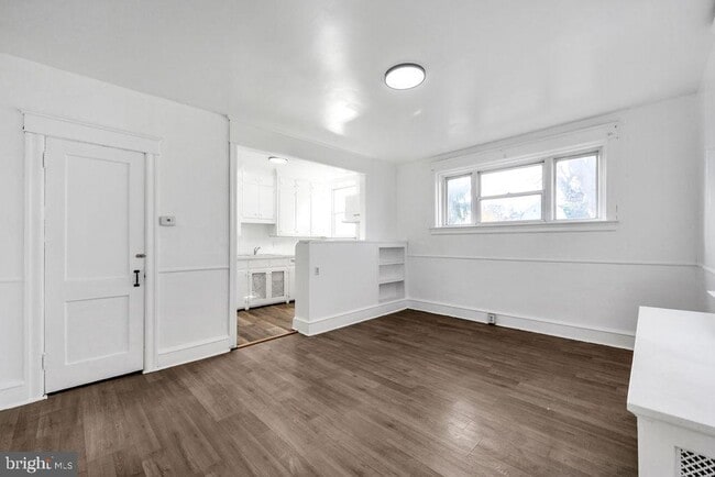 Building Photo - 244 Wabash Ave